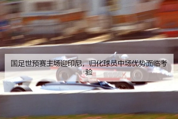 guo-zu-shi-yu-sai-zhu-chang-ying-yin-ni-gui-hua-qiu-yuan-zhong-chang-you-shi-mian-lin-kao-yan-3-133.jpg